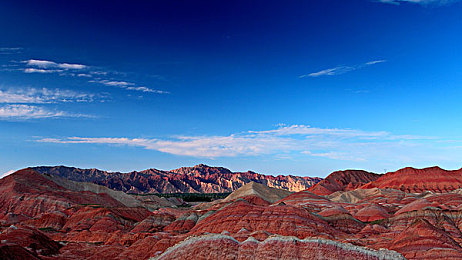 30歲人妻少婦69XX：職場賢妻，公益達(dá)人，她如何兼顧？-2