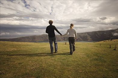 69pao強力打造：科技潮品橫空出世，品質(zhì)革命引關(guān)注