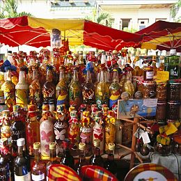 evelynlin張麗pk黑人:電競巔峰:國手力壓黑人強敵-1