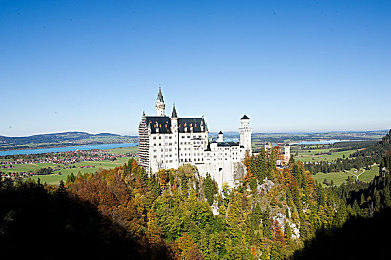 a√天堂資源中文8：數(shù)字天堂，資源盛宴