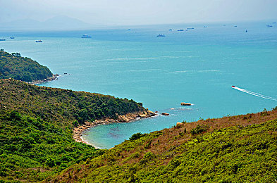 PORONO日本：成人網(wǎng)站崛起，全球用戶熱捧！-4