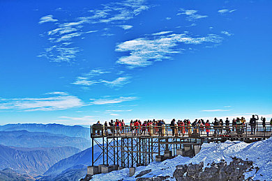 720lucom刺激自拍牛牛：自拍牛牛新玩法，刺激來(lái)襲！-1