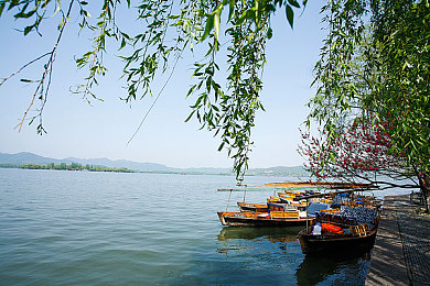 91嬌妻3p第一次找單男：尋找真愛新玩法，游戲內(nèi)邂逅心動瞬間