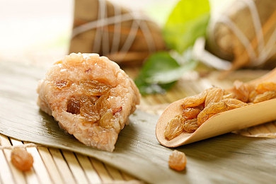 Free性滿足HD性Bww樂趣：影視盛宴新潮流，一觸即達(dá)樂趣多-1