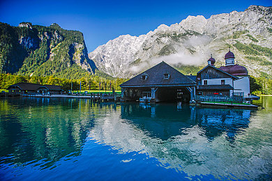 82板楊敏思版本1-5：籃球游戲新篇章，體驗非凡競技盛宴-2