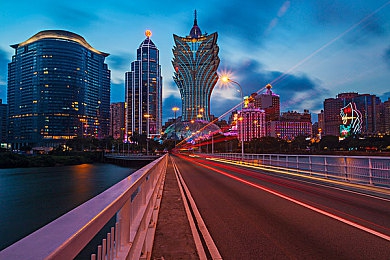 HL黑料網(wǎng)-今日黑料-最新反差:游戲抄襲反轉(zhuǎn):資深愛好者自學(xué)之路-2