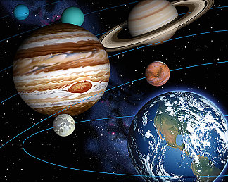 911吃瓜:意外走紅:吃瓜女孩與911的奇妙緣分-1