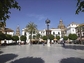 18大禁用軟件：禁軟潮來(lái)襲，網(wǎng)絡(luò)安全升級(jí)大揭秘-2