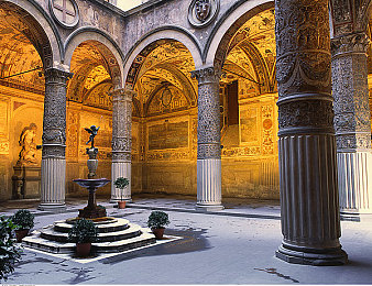 2023b站推廣大全：B站營銷攻略：品牌如何乘風(fēng)破浪？-2