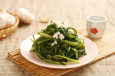 99re這里都是精品：精品匯聚，一網(wǎng)打盡-1