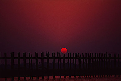 8008幸福寶官網(wǎng)隱藏入口最穩(wěn)新章節(jié)：理財(cái)新篇章，8008幸福寶引關(guān)注-2