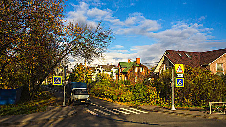 JulieAnne大戰(zhàn)黑人：電競新星對決，火花四濺！-2