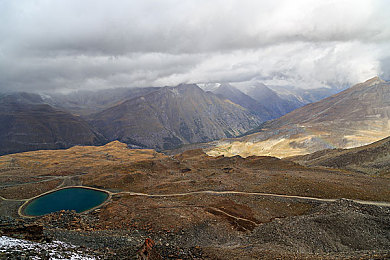 8 8 海外華人免費(fèi)搜索:海外華人生活助手新上線(xiàn)-1