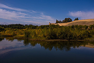 one888app致敬韓寒ios怎么用：數(shù)字閱讀新風(fēng)尚，一鍵暢讀韓寒佳作-2