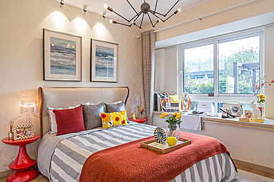 99熱這里全是精品：游戲天堂，盡享精品-2