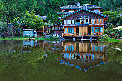 a√天堂資源中文8官網(wǎng)：知識(shí)寶庫，便捷學(xué)習(xí)新選擇-2