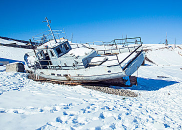 HL黑料網(wǎng)-今日黑料-最新反差:游戲抄襲反轉(zhuǎn):資深愛好者自學(xué)之路-3