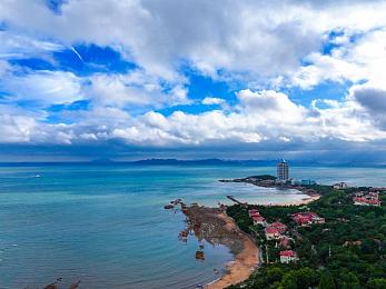 JuliaAnn戰(zhàn)黑人：勇敢女孩挑戰(zhàn)歧視，促種族平等-3