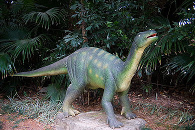 HL黑料網(wǎng)-今日黑料-最新反差:游戲抄襲反轉(zhuǎn):資深愛好者自學(xué)之路-4