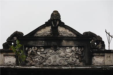 18歲以下禁用軟件：科技護(hù)航，青春無憂