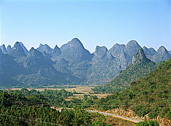 69樂(lè)園夫婦交友群：已婚夫婦專屬，交友新天地-2