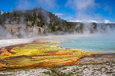 3.0.3免費(fèi)oppo版破解大全免費(fèi)下載：手機(jī)神器大揭秘，Oppo破解大全免費(fèi)下載-1