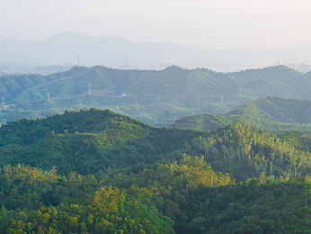 3D實(shí)境模擬器：奇幻未來，沉浸探險(xiǎn)之旅