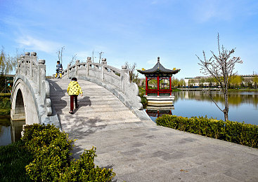 Japan豐滿極品老師Hp：日籍老師爆紅，獨(dú)特魅力引關(guān)注-2