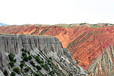 5xs社區(qū)免費視頻5XSQ：視頻天堂！免費大片隨心看-2