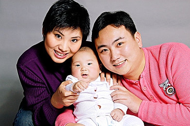 45歲沈陽阿姨叫真好聽：沈陽阿姨游戲圈走紅，名字成獨特標(biāo)簽-3