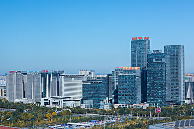 9-1女主角排行：游戲女神榜揭曉，《9-1》女主角引熱議-1