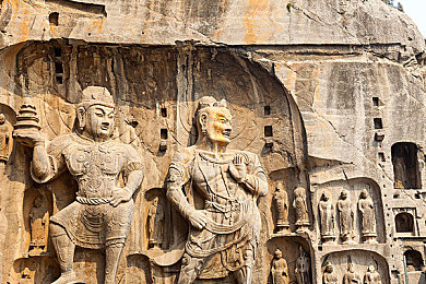 2023最新黃色軟件:揭秘最新黃色軟件:安全風險大揭秘-5