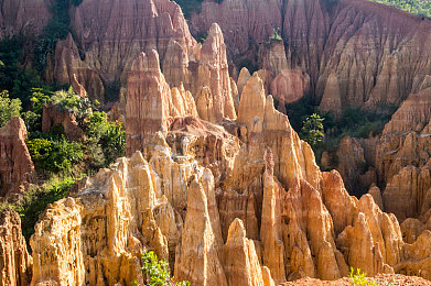 GOGO全球高清大膽專業(yè)：高清盛宴，GOGO平臺獨領風騷-4