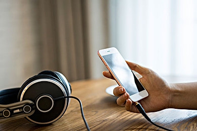 chineseblackBBC黑人：多元時代，種族歧視如何消除？-1