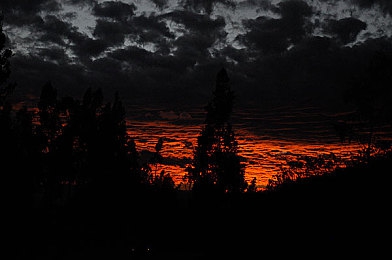 Fuqer100%Video:短視頻新寵:Fuqer100%Video崛起之謎-1