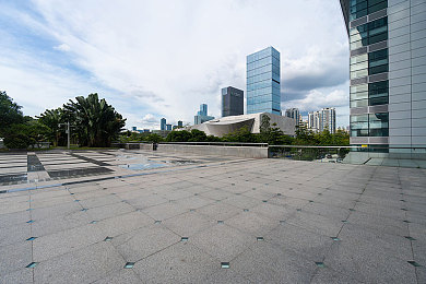 成品人和精品人的區(qū)別,游戲達(dá)人揭秘：成品人與精品人有何不同？-4