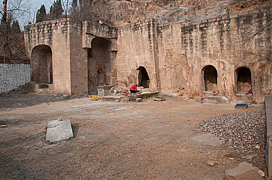 caopon：社交新貴caopon：打造互動新體驗-2