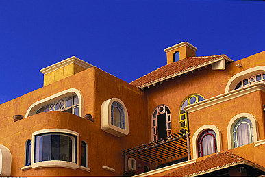 Chinese男男GayFuCK：奇幻世界同性戀冒險(xiǎn)，游戲新寵引關(guān)注-4