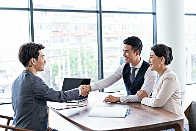 18款禁用免費(fèi)安裝的軟件app：禁用18款A(yù)pp，保護(hù)隱私安全！-2