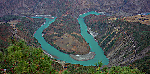 69樂園改名為HTX815：娛樂地標(biāo)升級，HTX815煥新啟幕-2