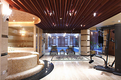 XVDEVⅠOSBBC黑人：奇幻探險(xiǎn)新體驗(yàn)，神秘游戲引熱潮-1