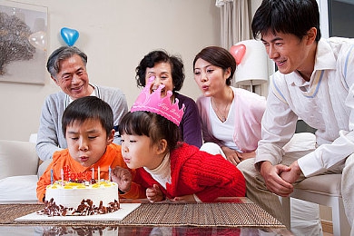 5xs社區(qū)免費視頻5XSQ：視頻天堂！免費大片隨心看-3