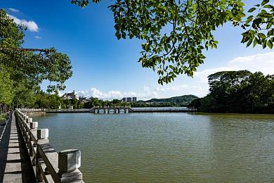 8x8海外華為永久更新內(nèi)容：華為8x8更新，通訊體驗升級-2