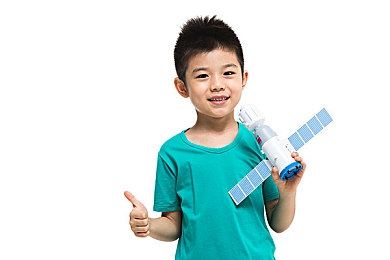 3000部幼兒視頻：幼兒教育新寵，助力孩子快樂成長-5