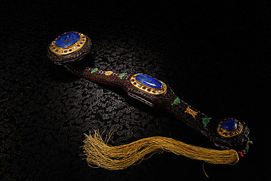 Chinese推特GAYXXX:推特直言哥:激辯風云引關注-2