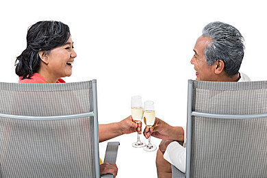 gay體育生：電競(jìng)冠軍：他，用實(shí)力征服世界-3