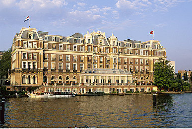 77v7vCC最新版本更新內(nèi)容分享：軟件升級大揭秘，77v7vCC新版本驚艷亮相-5