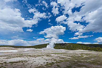 9熱這里只有精品：游戲新寵，“9熱”獨(dú)領(lǐng)風(fēng)騷-1