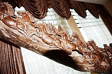 3.3.3免費OPPO版破解大全：OPPO手機(jī)新技能解鎖，體驗升級！-1