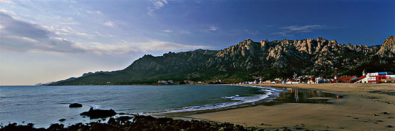 99re6久熱只有精品6在線直播：直播盛宴，99re6引領(lǐng)潮流-2